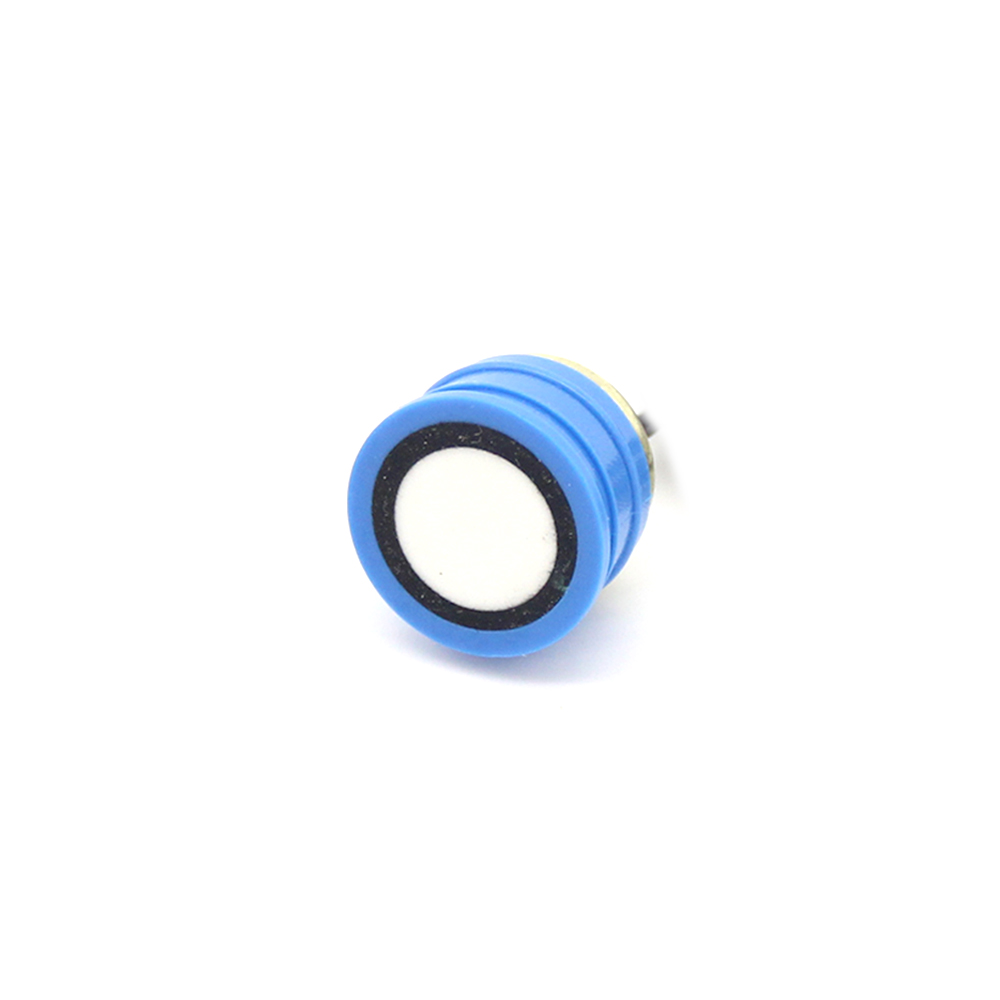 Ultrasonic Distance Sensor - Sensore di Distanza a Ultrasuoni M18