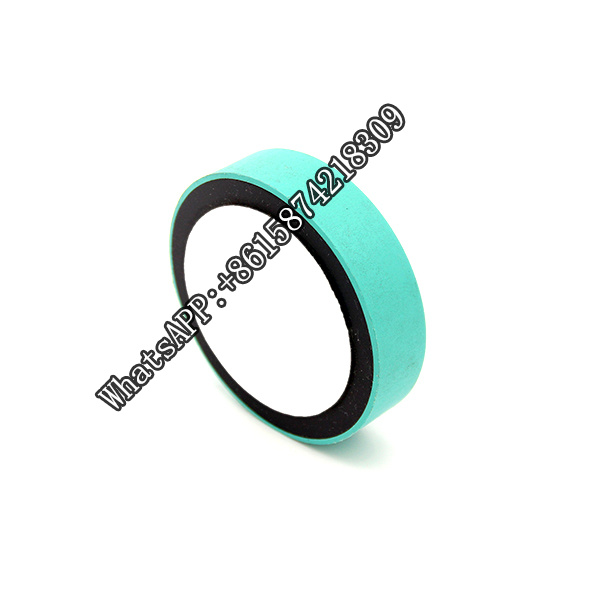 Ultrasonic Distance Sensor - Sensore di Misurazione Distanza a Ultrasuoni