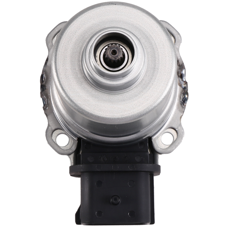 Dc Motor - A4539063001 Motore DC di Trasmissione per
