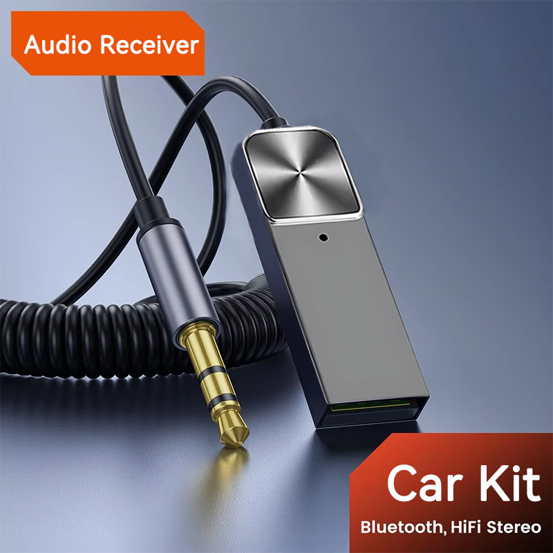 Robot Bluetooth Car - Nuovi aggiornamenti Bluetooth 5.5 Kit per
