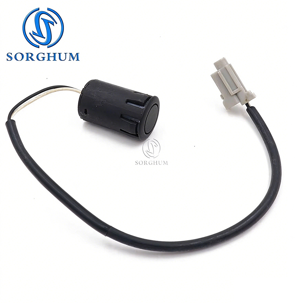 PZ362-60317 Sensore di parcheg - Ultrasonic Distance Sensor recensione e prezzo