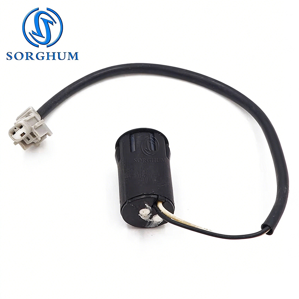 PZ362-60317 Sensore di parcheg - Ultrasonic Distance Sensor recensione e prezzo