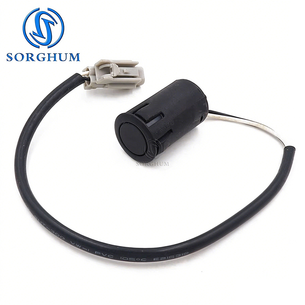 PZ362-60317 Sensore di parcheg - Ultrasonic Distance Sensor recensione e prezzo