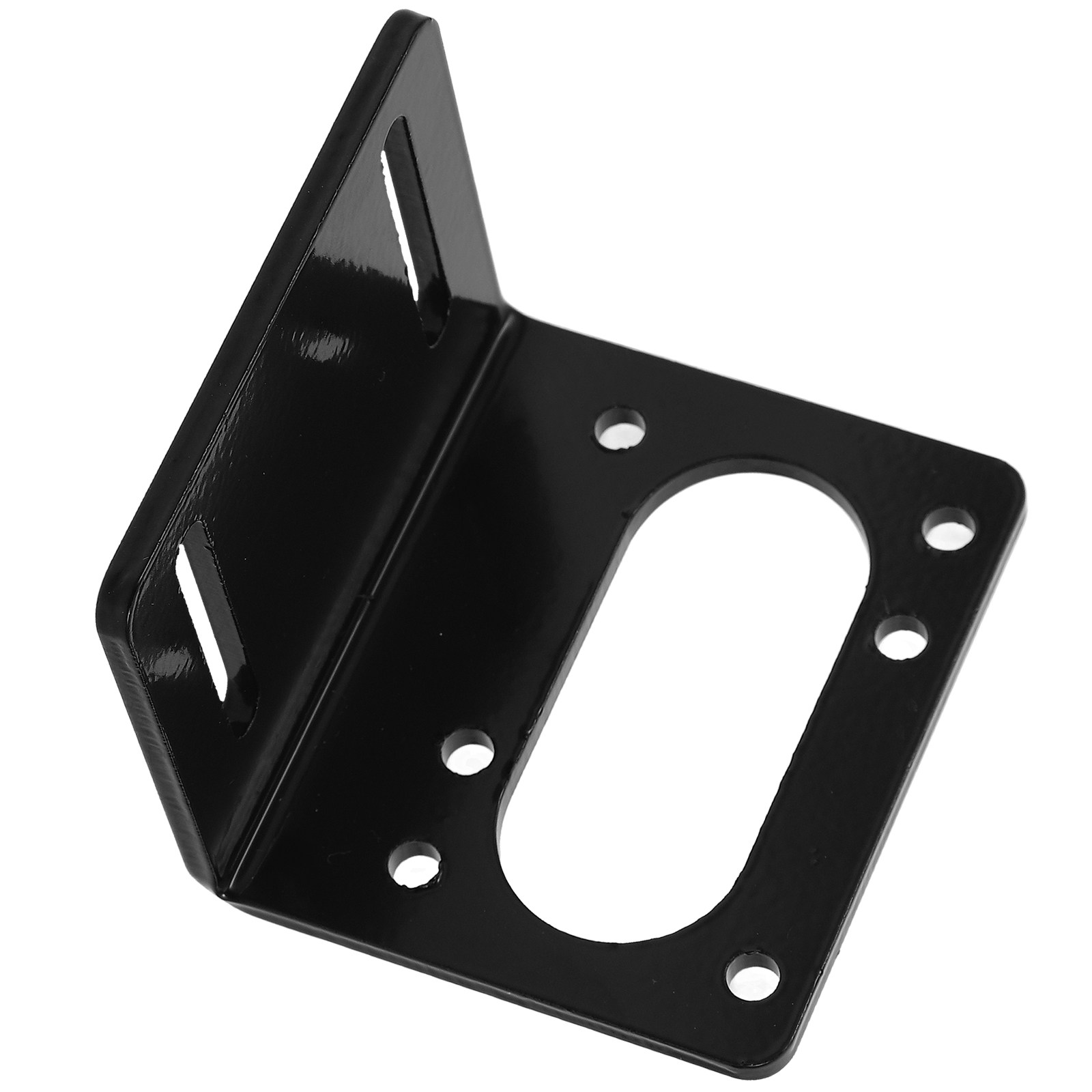 Staffa di montaggio per motori - Geared Motor recensione e prezzo