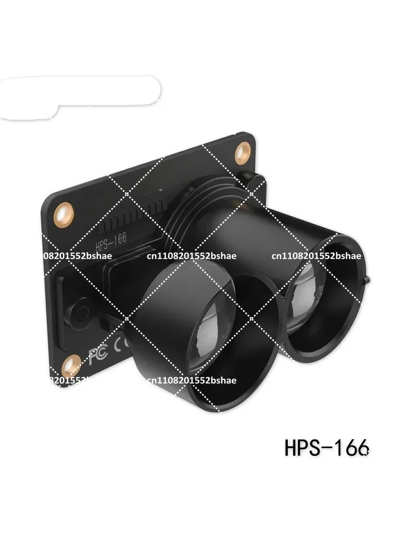 Modulo Sensore di Misurazione  - Infrared Obstacle Sensor recensione e prezzo