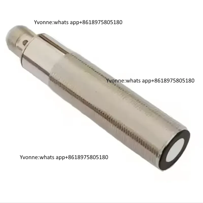 Sensore di distanza a ultrasuo - Ultrasonic Distance Sensor recensione e prezzo