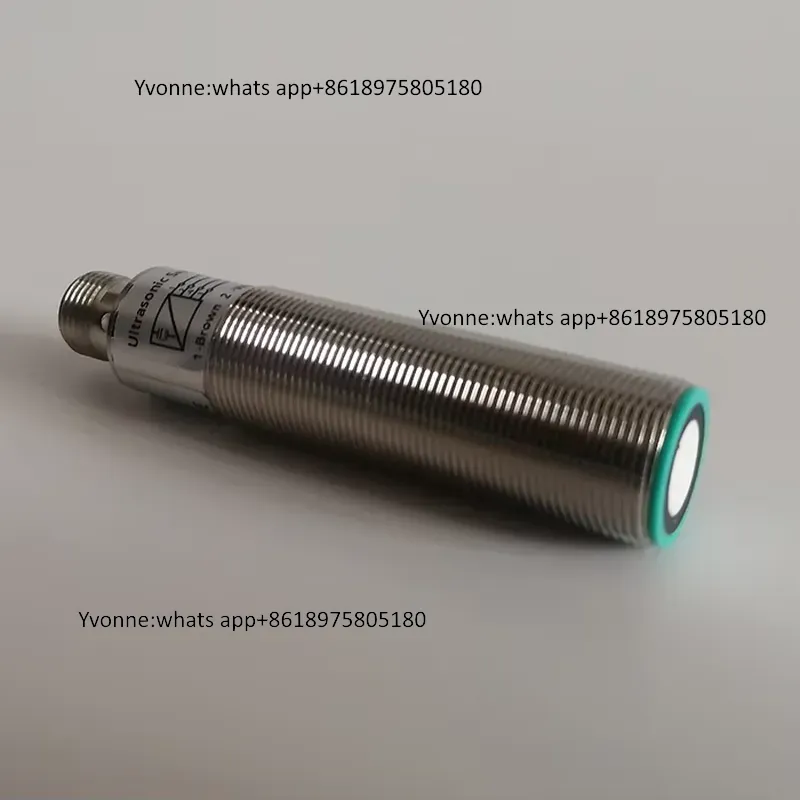 Sensore di distanza a ultrasuo - Ultrasonic Distance Sensor recensione e prezzo