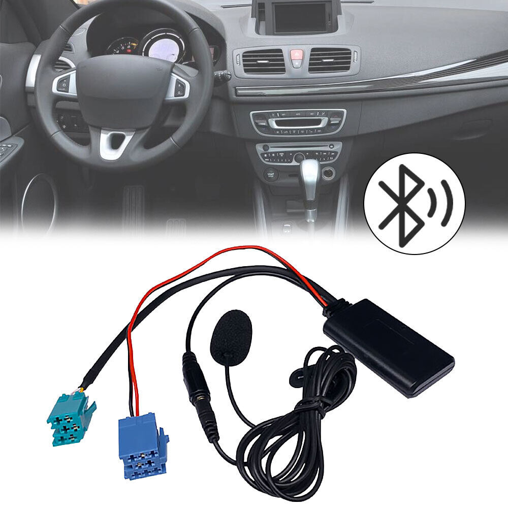 Biurlink Modulo Bluetooth per  - Robot Bluetooth Car recensione e prezzo