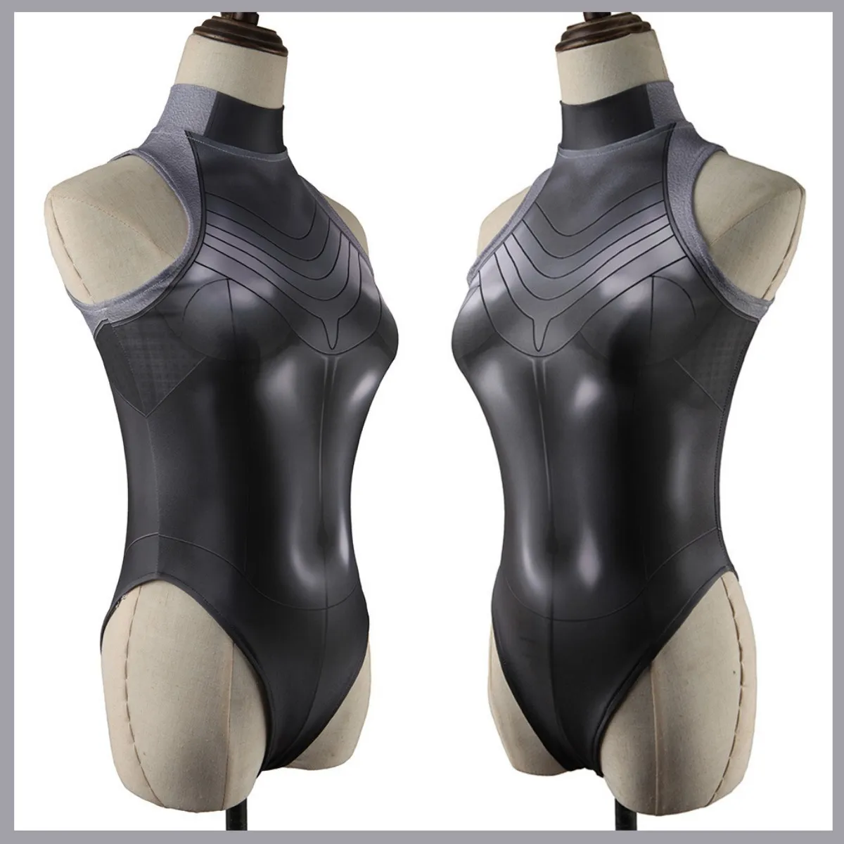 Costume cosplay Robot Twins pe - Robotics Kit recensione e prezzo