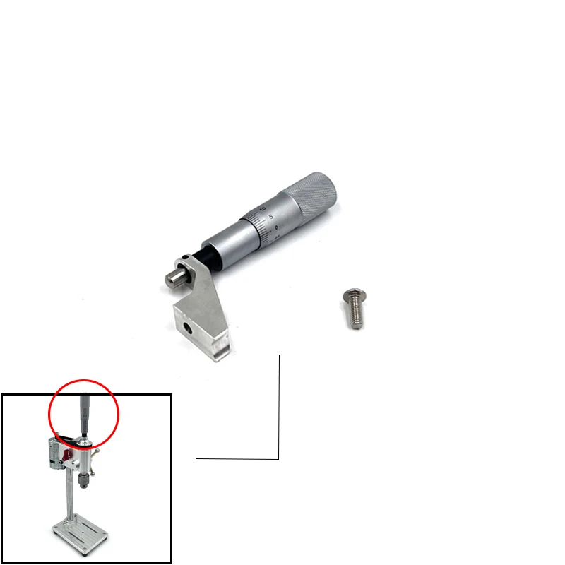 Accessori per punte da trapano - Microbit recensione e prezzo