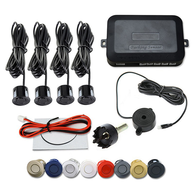 Risingon 12V 22mm Kit sensore  - Infrared Obstacle Sensor recensione e prezzo