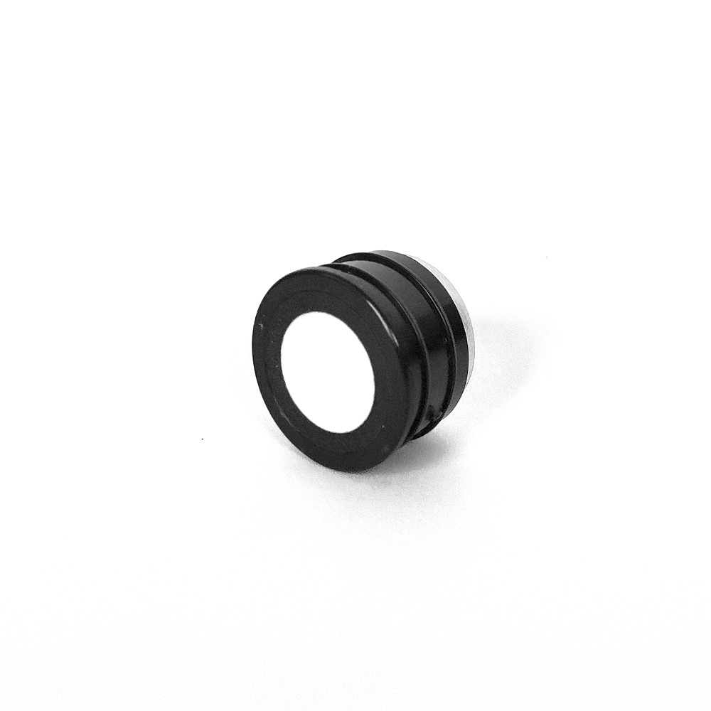 Sensore di Distanza a Ultrasuo - Ultrasonic Distance Sensor recensione e prezzo