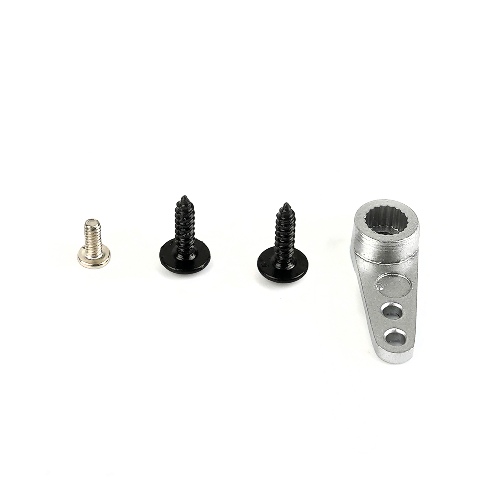 1/2/5/10 Pezzi Braccio Servo I - Sg90 Servo recensione e prezzo