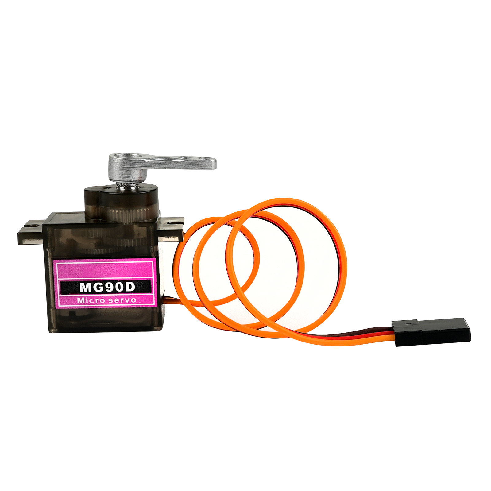 1/2/5/10 Pezzi Braccio Servo I - Sg90 Servo recensione e prezzo