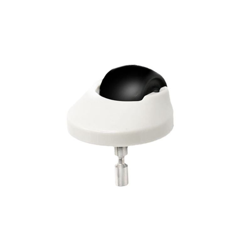 Ruota anteriore per D9 /D9 Max - Robot Wheel recensione e prezzo