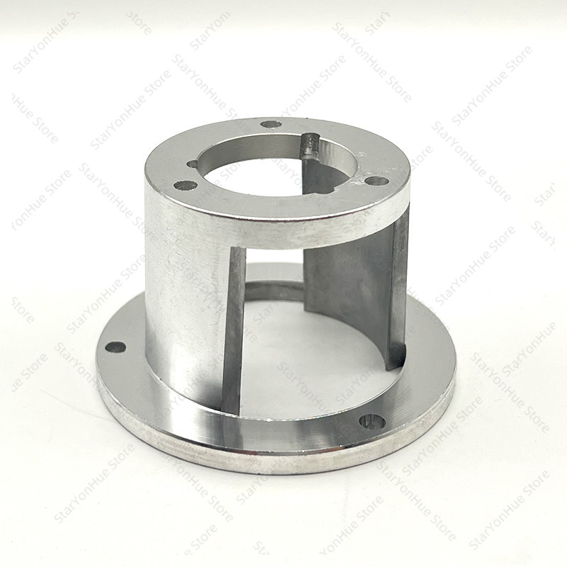 Staffa di Montaggio Speciale p - Servo Bracket recensione e prezzo