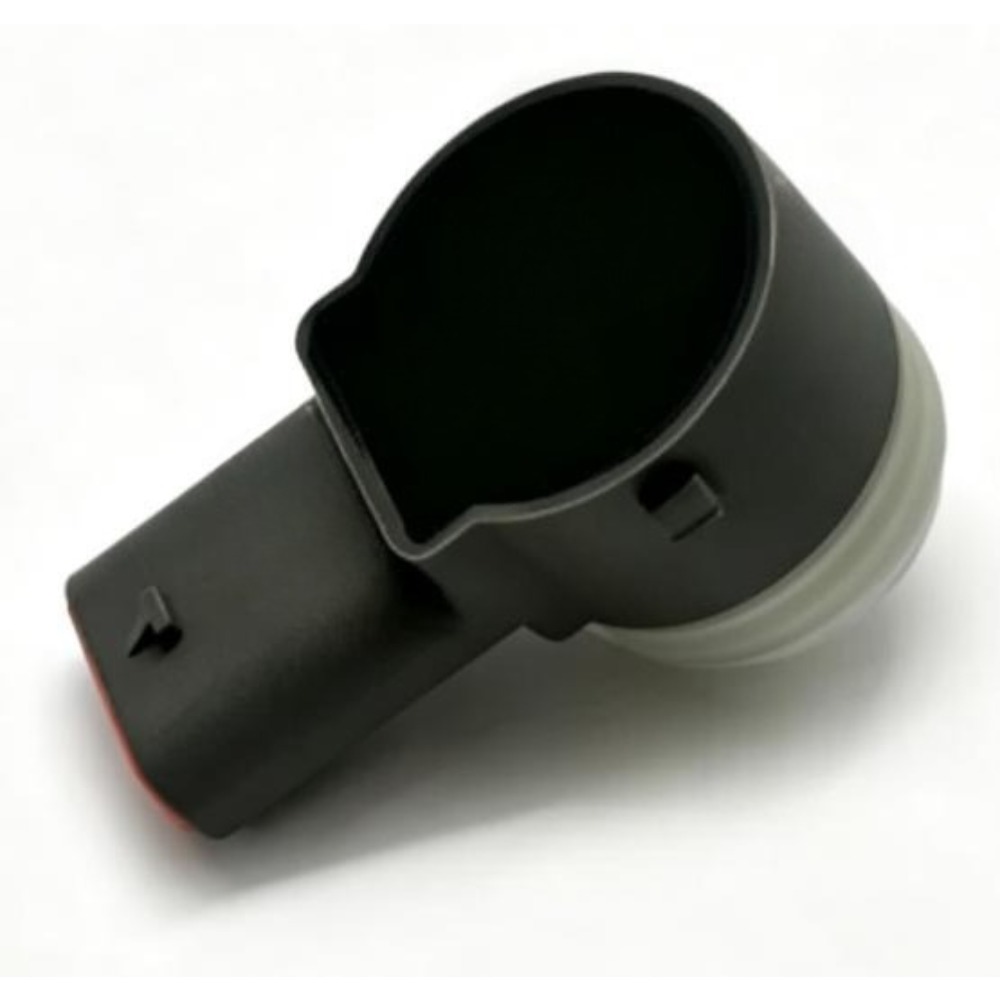 Sensore di assistenza alla dis - Ultrasonic Distance Sensor recensione e prezzo