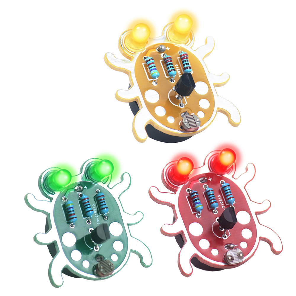 Kit elettronico fai da te Weev - Microbit Robot recensione e prezzo
