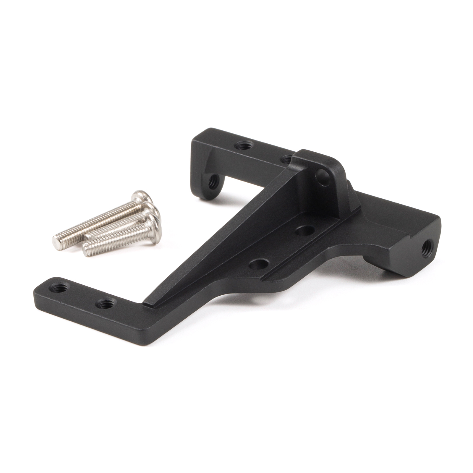 Kit di montaggio servo e colle - Servo Bracket recensione e prezzo