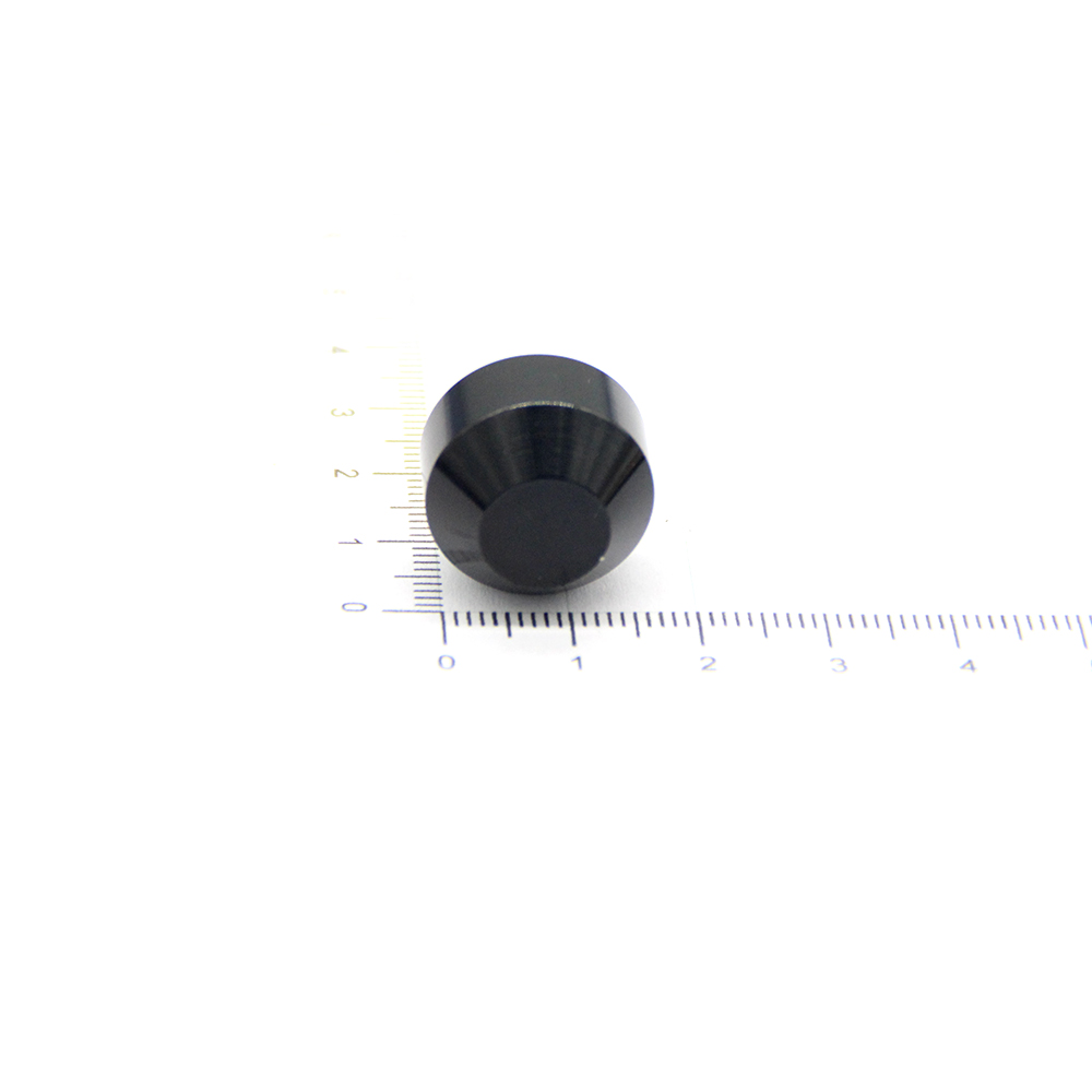 Sensore Ultrasonico Impermeabi - Ultrasonic Distance Sensor recensione e prezzo