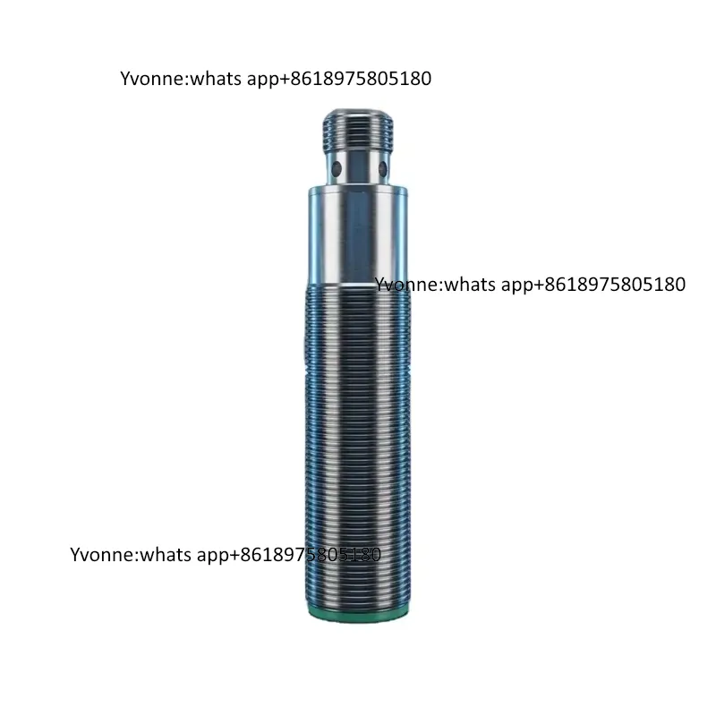 Sensore a Ultrasuoni UM600 con - Ultrasonic Distance Sensor recensione e prezzo