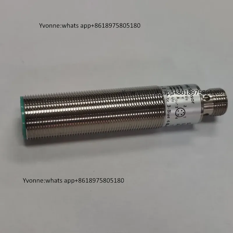Sensore a Ultrasuoni UM600 con - Ultrasonic Distance Sensor recensione e prezzo