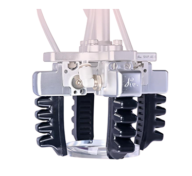 Sistema di Controllo per Bracc - Robotics Kit recensione e prezzo