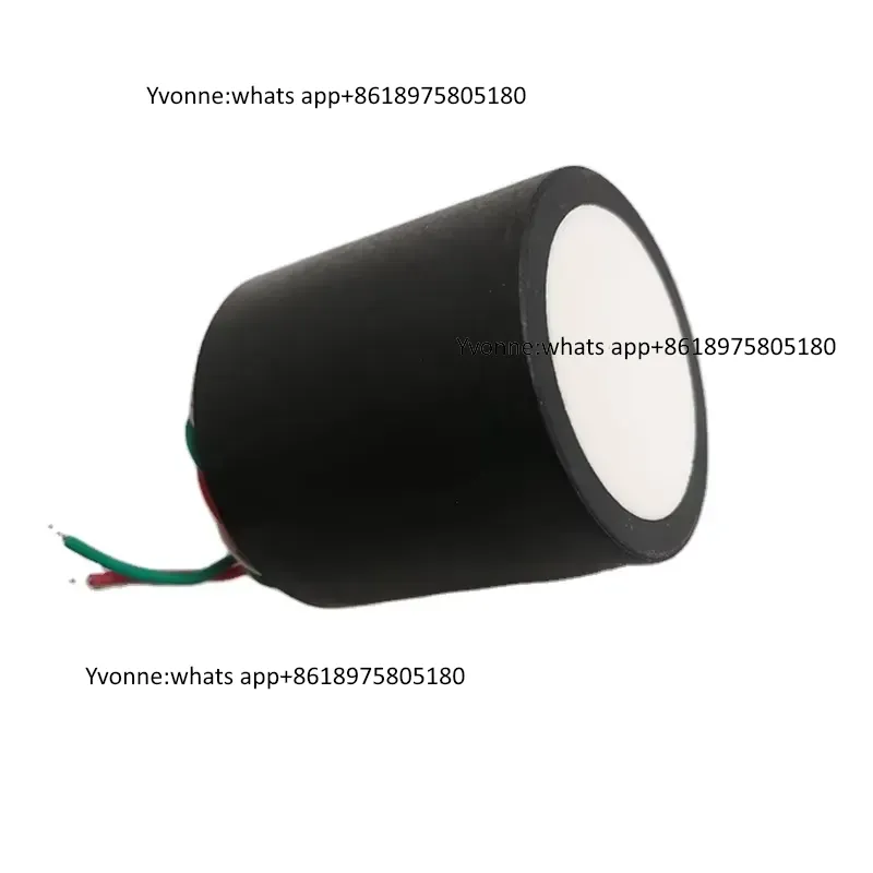 Sonda ad ultrasuoni personaliz - Ultrasonic Distance Sensor recensione e prezzo