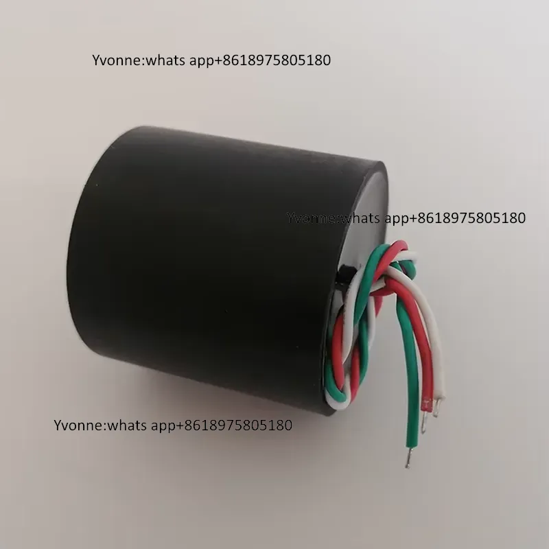 Sonda ad ultrasuoni personaliz - Ultrasonic Distance Sensor recensione e prezzo