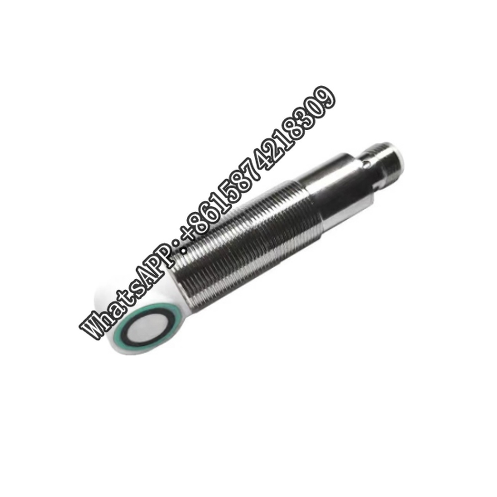 Sensore di Distanza a Ultrasuo - Ultrasonic Distance Sensor recensione e prezzo