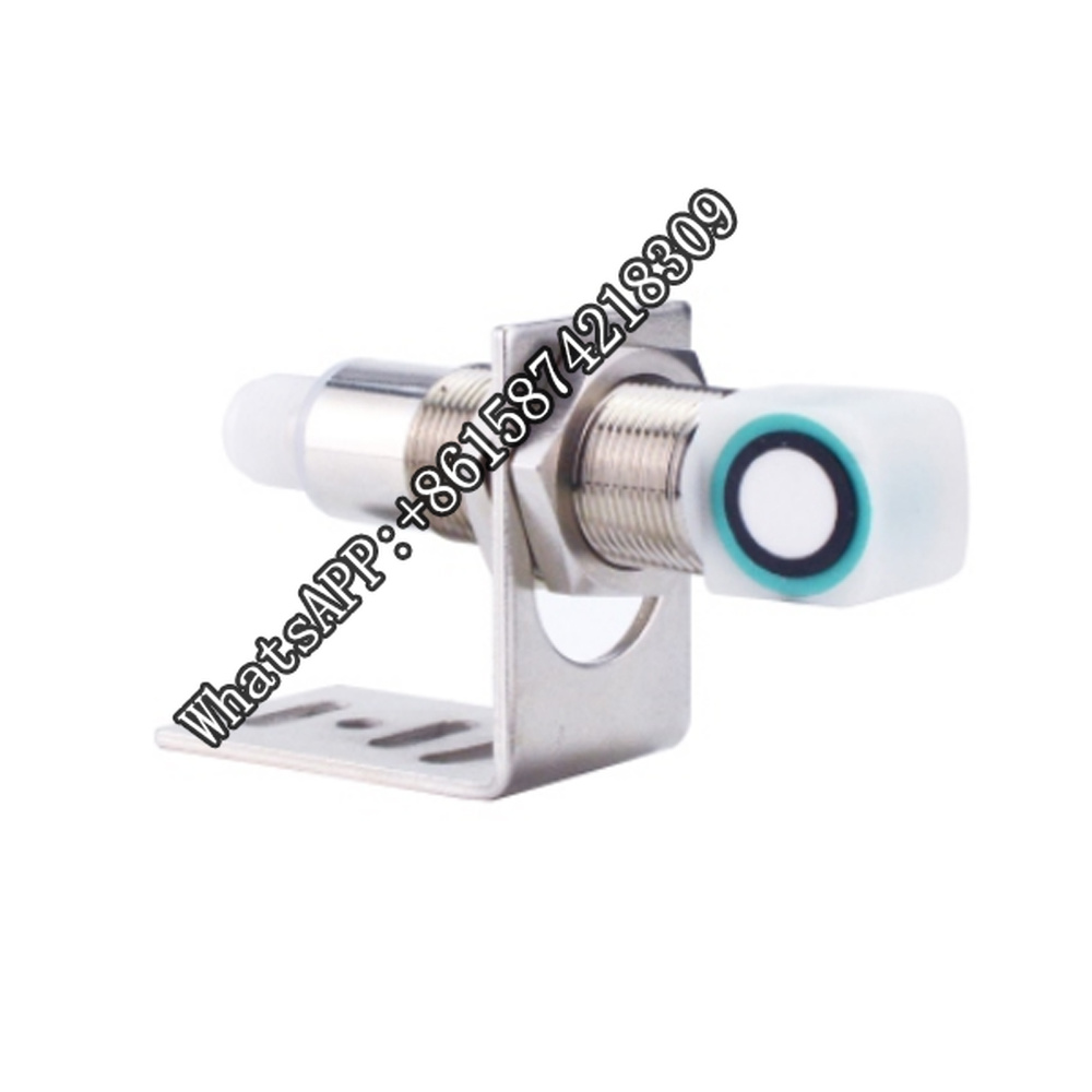 Sensore di Distanza a Ultrasuo - Ultrasonic Distance Sensor recensione e prezzo