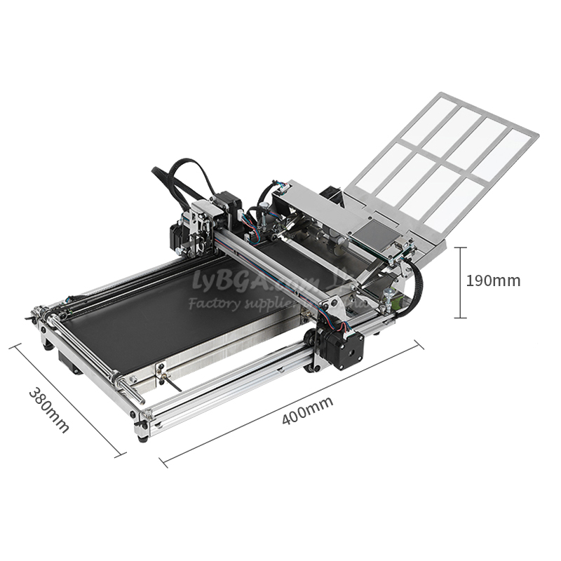 Robot da tracciatura con alime - Robotics Kit recensione e prezzo