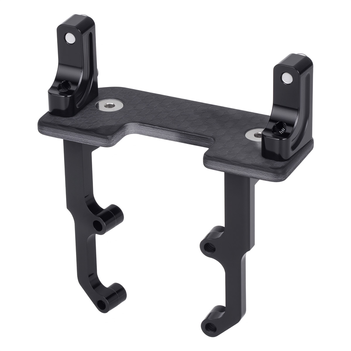Base di Montaggio Servo in Leg - Servo Bracket recensione e prezzo