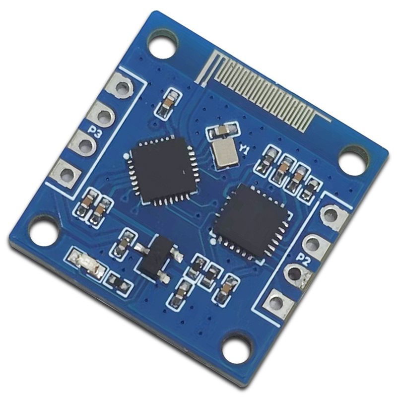 Modulo Sensore Accelerometro G - Accelerometer Mpu6050 recensione e prezzo