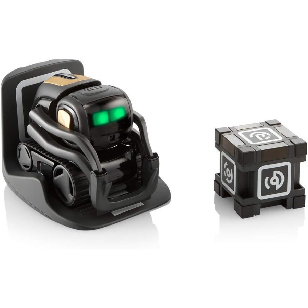 Robot Compagno Intelligente AI - Robot Remote Control recensione e prezzo
