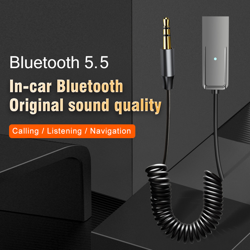 Nuovi aggiornamenti Bluetooth  - Robot Bluetooth Car recensione e prezzo