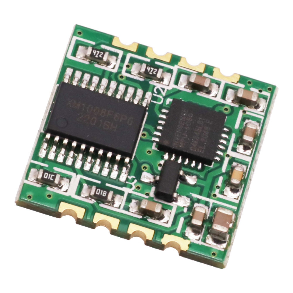Modulo MPU6050 a 6 assi Girosc - Accelerometer Mpu6050 recensione e prezzo