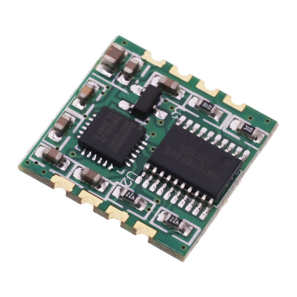 Modulo MPU6050 a 6 assi Girosc - Accelerometer Mpu6050 recensione e prezzo