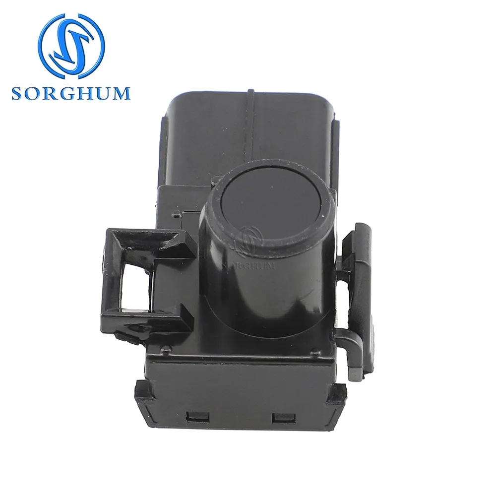 Sorgo 188300-4780 per Toyota L - Ultrasonic Distance Sensor recensione e prezzo