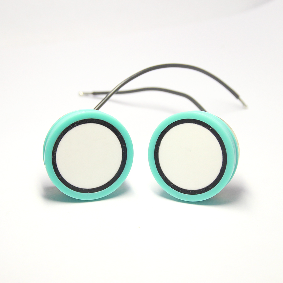 Sensore di Misurazione Distanz - Ultrasonic Distance Sensor recensione e prezzo