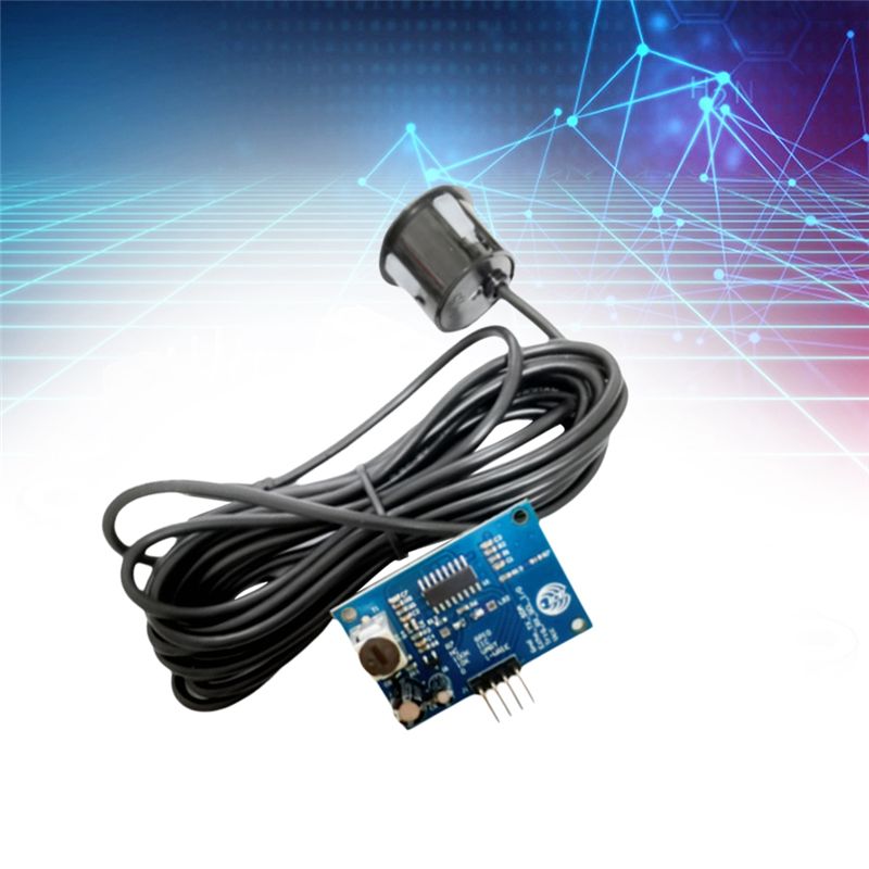 Modulo Ultrasonico Impermeabil - Ultrasonic Distance Sensor recensione e prezzo