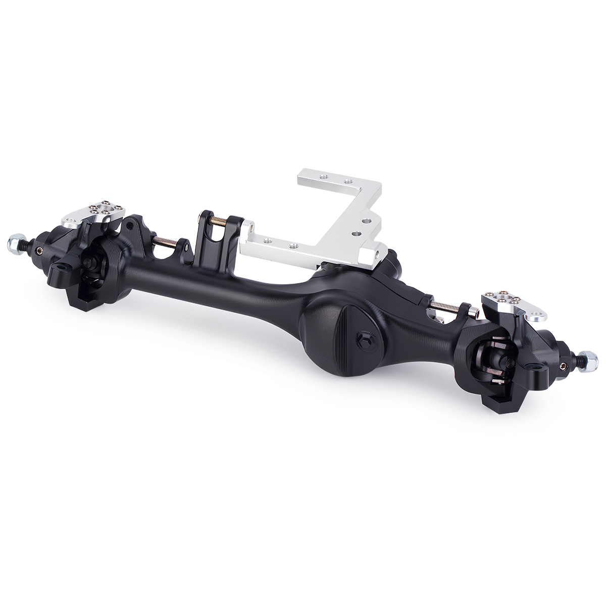 1 Pezzo Supporto Servo in Allu - Servo Bracket recensione e prezzo