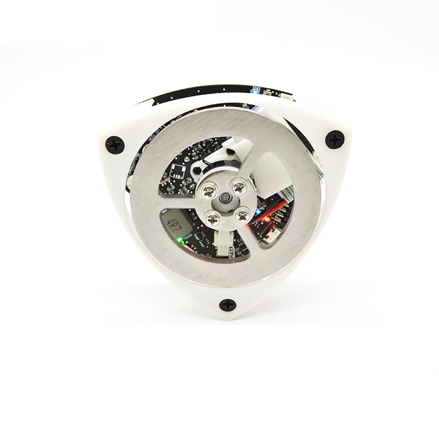 Kit Robot Programmabile Lero T - Arduino Robot recensione e prezzo