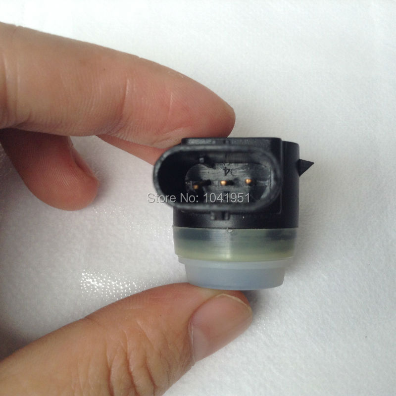 Autentico sensore ad ultrasuon - Ultrasonic Distance Sensor recensione e prezzo