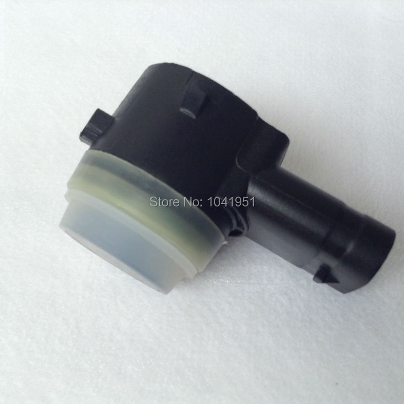 Autentico sensore ad ultrasuon - Ultrasonic Distance Sensor recensione e prezzo