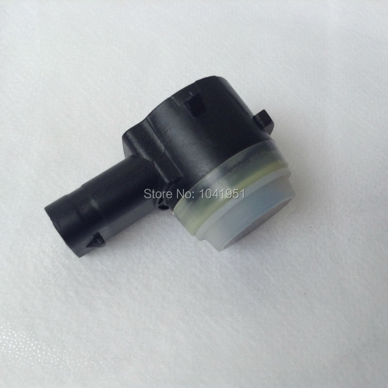 Autentico sensore ad ultrasuon - Ultrasonic Distance Sensor recensione e prezzo