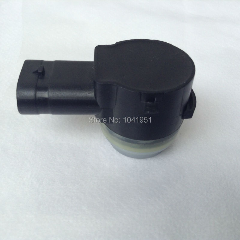 Autentico sensore ad ultrasuon - Ultrasonic Distance Sensor recensione e prezzo