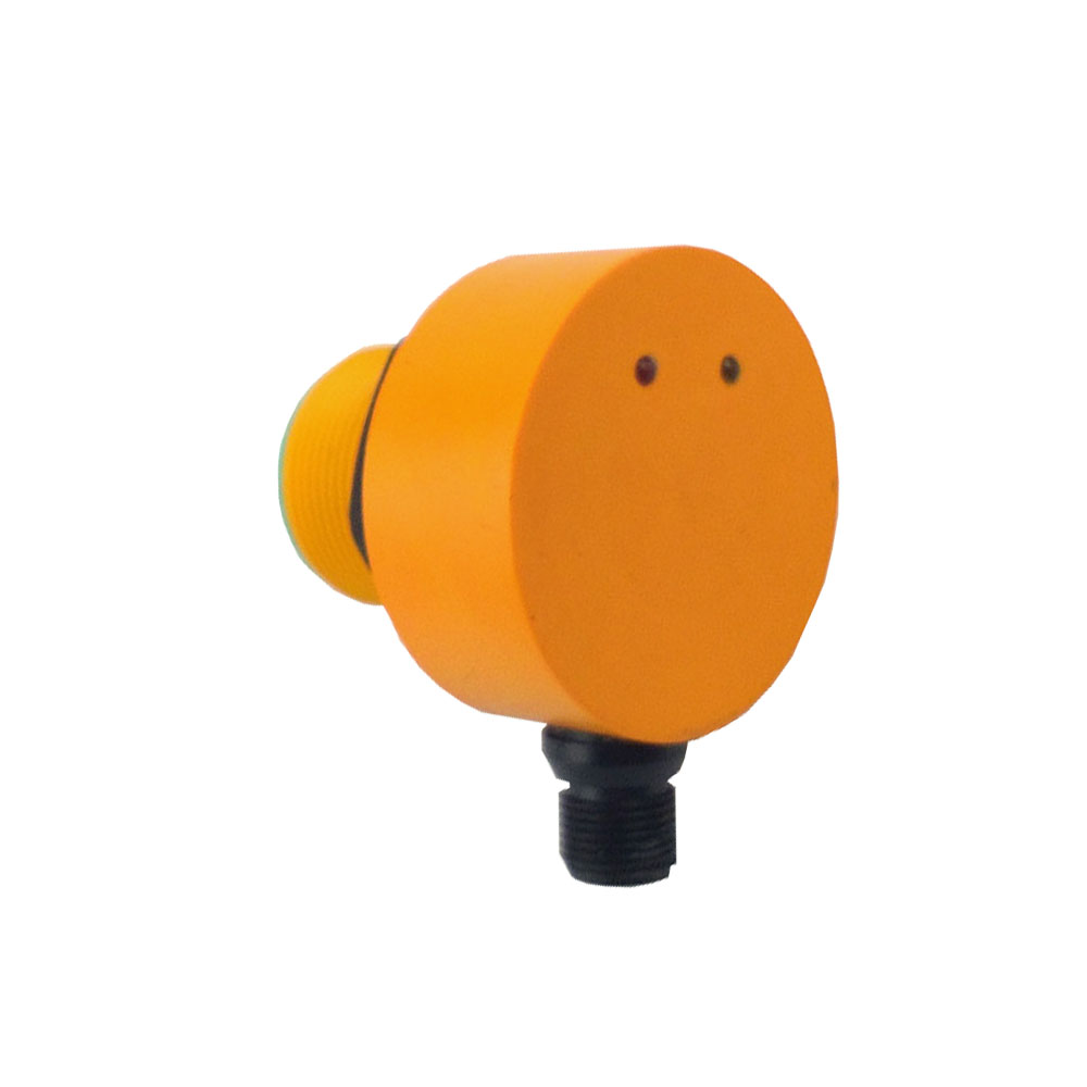 Sensore a ultrasuoni a lunga d - Ultrasonic Distance Sensor recensione e prezzo