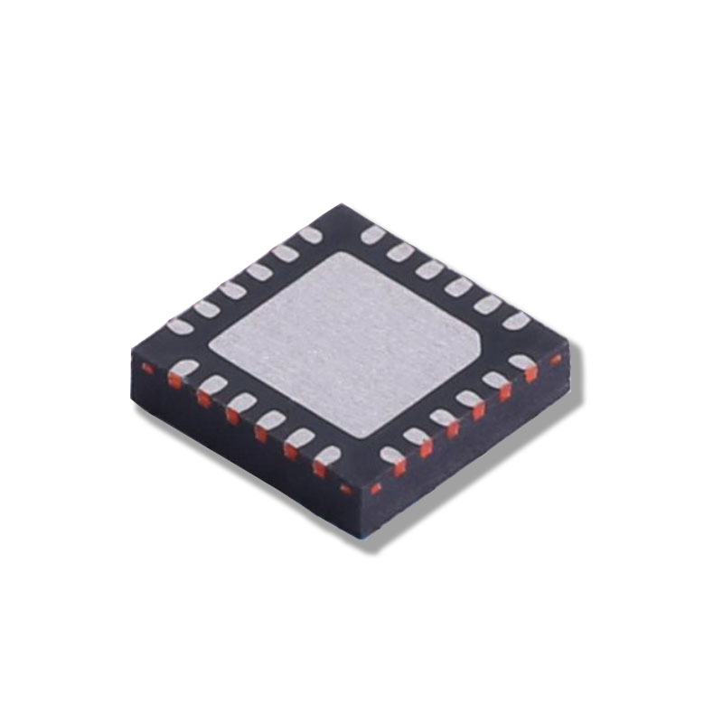 1/5/20 pezzi MPU-6050 QFN-24 M - Accelerometer Mpu6050 recensione e prezzo
