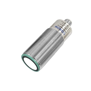 Sensore Ultrasonico a Rilevame - Ultrasonic Distance Sensor recensione e prezzo